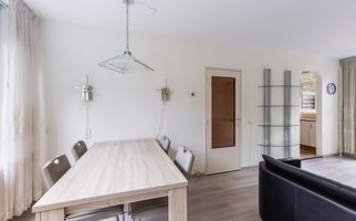 Slauerhoffstraat 37, RIDDERKERK