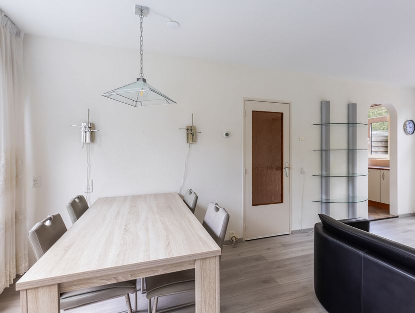 Slauerhoffstraat 37, RIDDERKERK