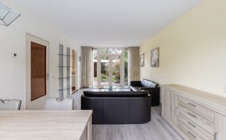 Slauerhoffstraat 37, RIDDERKERK