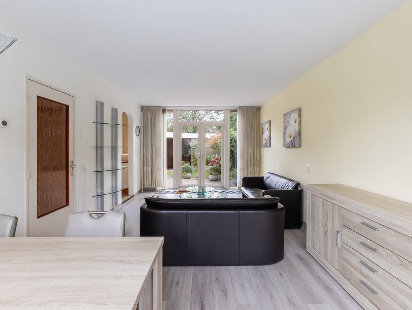 Slauerhoffstraat 37, RIDDERKERK