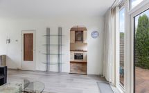 Slauerhoffstraat 37, RIDDERKERK