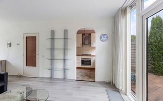 Slauerhoffstraat 37, RIDDERKERK