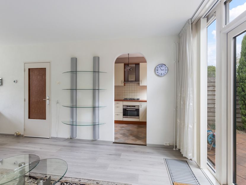 Slauerhoffstraat 37, RIDDERKERK