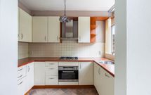 Slauerhoffstraat 37, RIDDERKERK