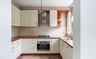 Slauerhoffstraat 37, RIDDERKERK