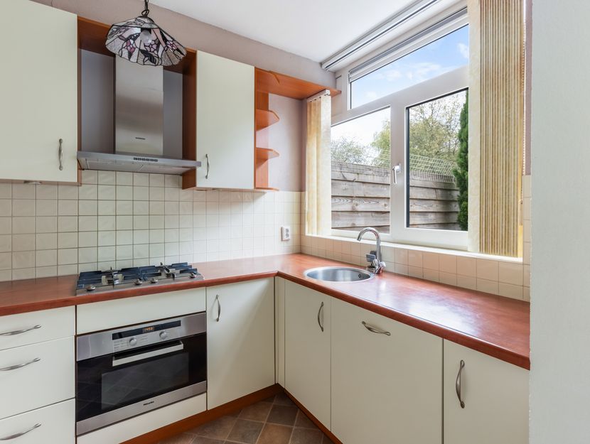 Slauerhoffstraat 37, RIDDERKERK