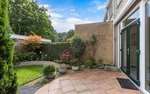 Slauerhoffstraat 37, RIDDERKERK