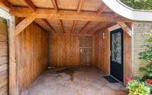 Slauerhoffstraat 37, RIDDERKERK