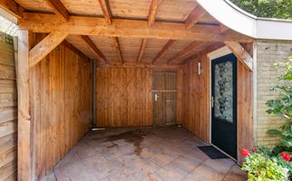 Slauerhoffstraat 37, RIDDERKERK