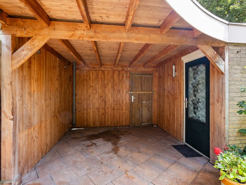 Slauerhoffstraat 37, RIDDERKERK