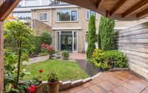 Slauerhoffstraat 37, RIDDERKERK