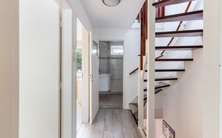 Slauerhoffstraat 37, RIDDERKERK