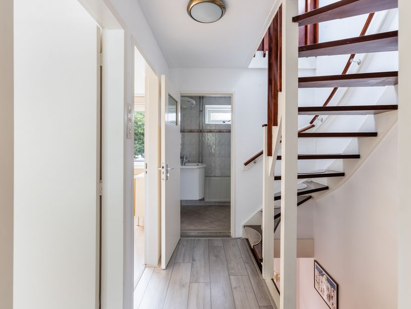 Slauerhoffstraat 37, RIDDERKERK