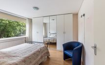 Slauerhoffstraat 37, RIDDERKERK