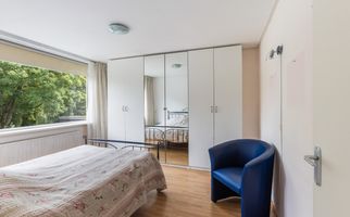 Slauerhoffstraat 37, RIDDERKERK