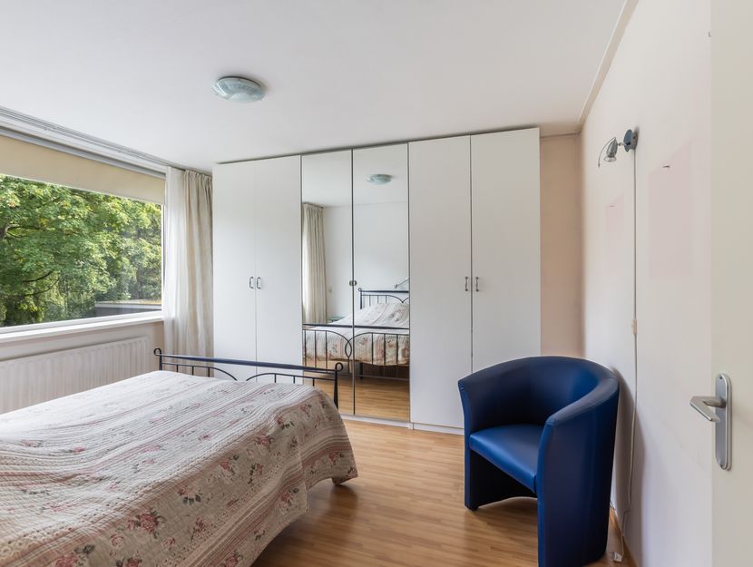 Slauerhoffstraat 37, RIDDERKERK