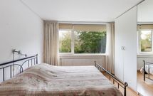 Slauerhoffstraat 37, RIDDERKERK