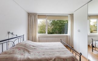 Slauerhoffstraat 37, RIDDERKERK