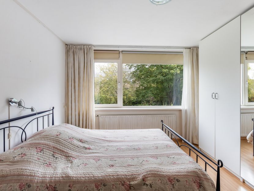 Slauerhoffstraat 37, RIDDERKERK