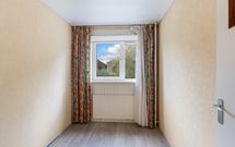 Slauerhoffstraat 37, RIDDERKERK