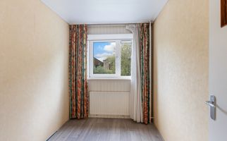 Slauerhoffstraat 37, RIDDERKERK