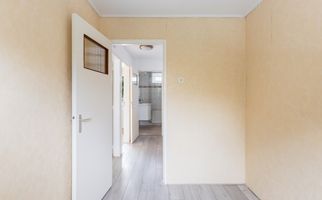 Slauerhoffstraat 37, RIDDERKERK