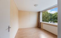 Slauerhoffstraat 37, RIDDERKERK