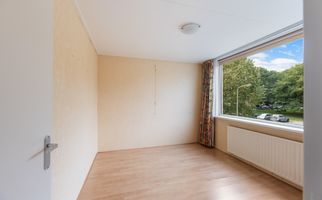 Slauerhoffstraat 37, RIDDERKERK