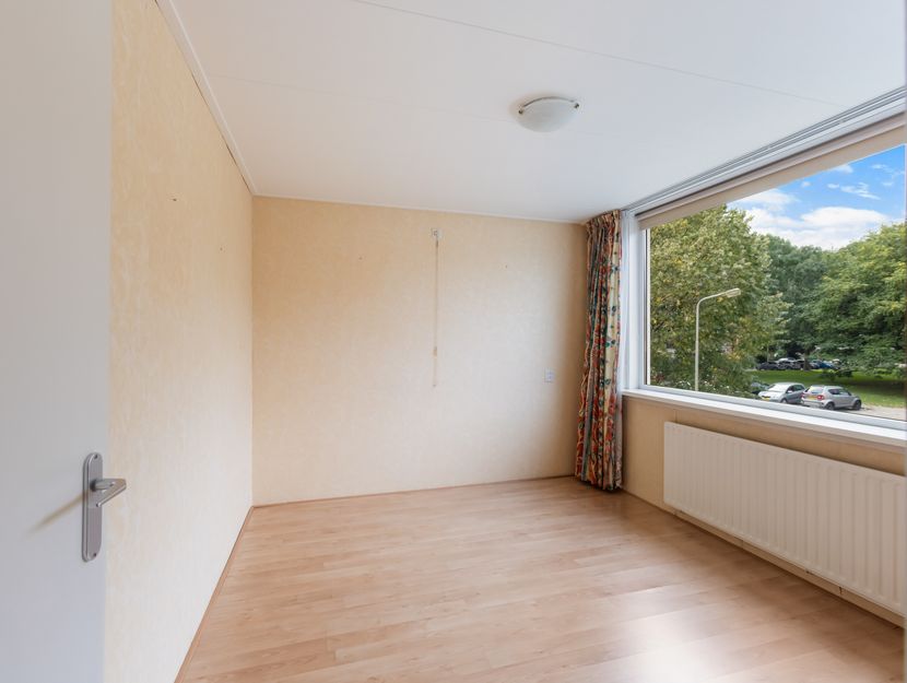 Slauerhoffstraat 37, RIDDERKERK