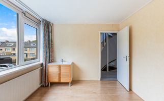 Slauerhoffstraat 37, RIDDERKERK