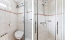 Slauerhoffstraat 37, RIDDERKERK