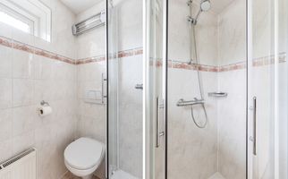 Slauerhoffstraat 37, RIDDERKERK