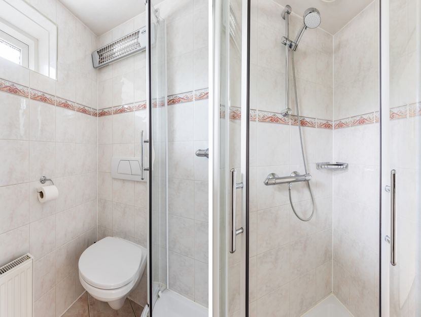 Slauerhoffstraat 37, RIDDERKERK