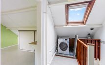 Slauerhoffstraat 37, RIDDERKERK