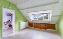 Slauerhoffstraat 37, RIDDERKERK