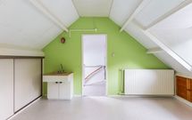 Slauerhoffstraat 37, RIDDERKERK