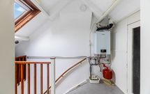 Slauerhoffstraat 37, RIDDERKERK