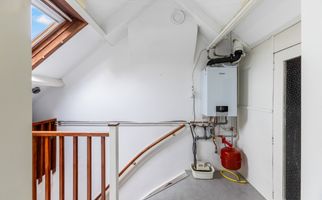 Slauerhoffstraat 37, RIDDERKERK