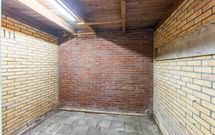 Slauerhoffstraat 37, RIDDERKERK