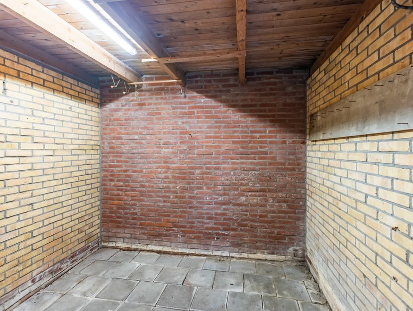 Slauerhoffstraat 37, RIDDERKERK