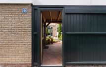 Slauerhoffstraat 37, RIDDERKERK