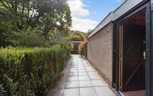 Slauerhoffstraat 37, RIDDERKERK