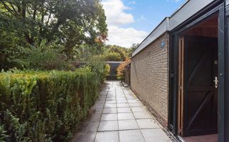 Slauerhoffstraat 37, RIDDERKERK