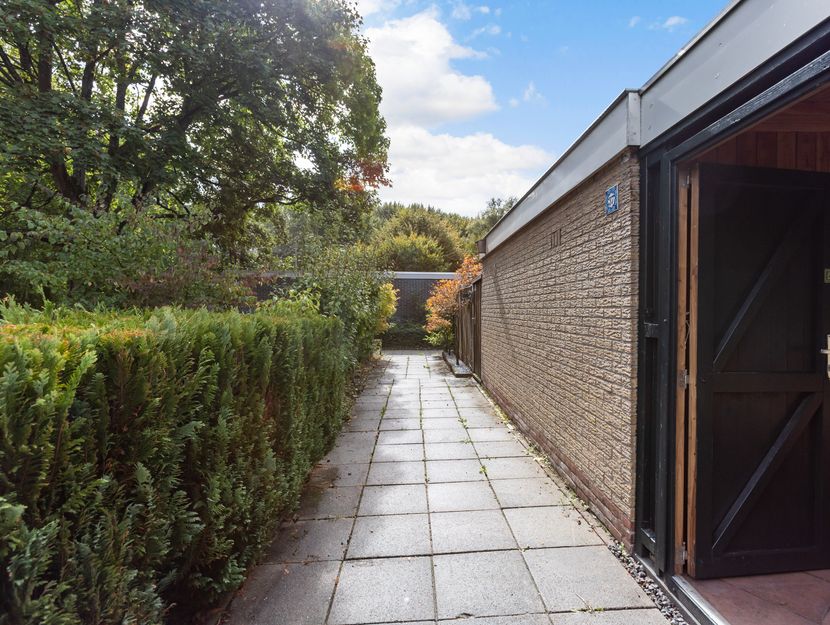 Slauerhoffstraat 37, RIDDERKERK