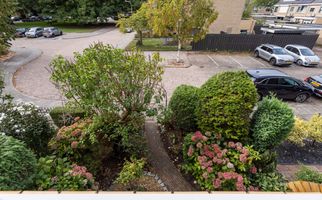 Slauerhoffstraat 37, RIDDERKERK