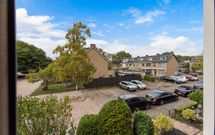 Slauerhoffstraat 37, RIDDERKERK