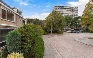 Slauerhoffstraat 37, RIDDERKERK