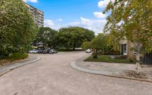 Slauerhoffstraat 37, RIDDERKERK