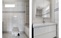 Schultz van Haegenstraat 17, HENDRIK-IDO-AMBACHT