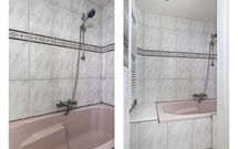 Schultz van Haegenstraat 17, HENDRIK-IDO-AMBACHT